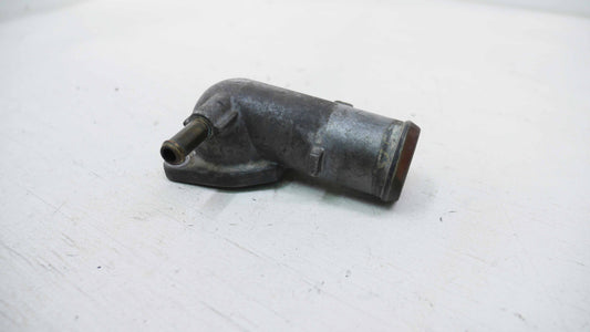 6 Cylinder Thermostat Housing - Fits Ford Falcon AU 1998-2002