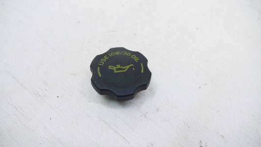 Oil Refill Cap - Fits Ford Falcon AU 1998-2002