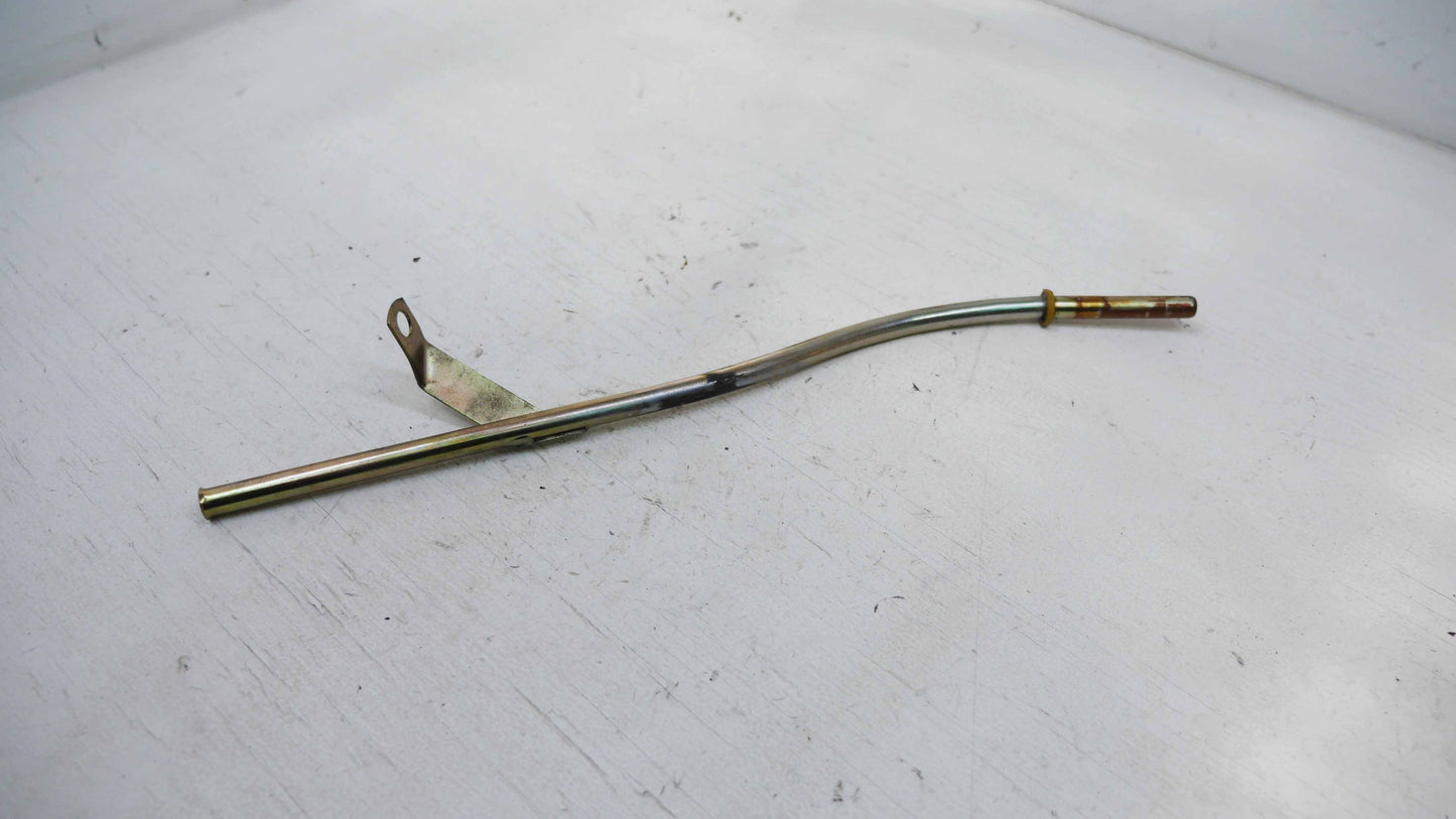 Oil Dip Stick Housing 6 Cylinder - Fits Ford Falcon AU 1998-2002
