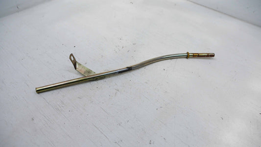 Oil Dip Stick Housing 6 Cylinder - Fits Ford Falcon AU 1998-2002