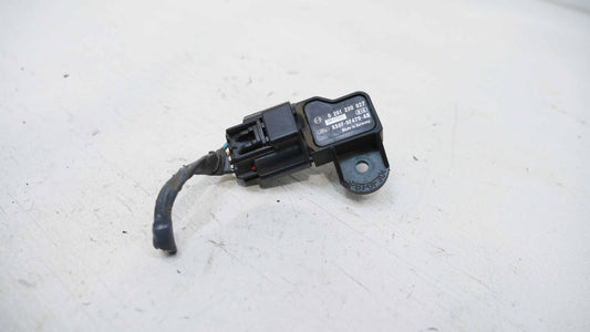 XS6F-9F479-AB MAP Intake Manifold Pressure Sensor - Fits Ford Falcon AU 1998-2002