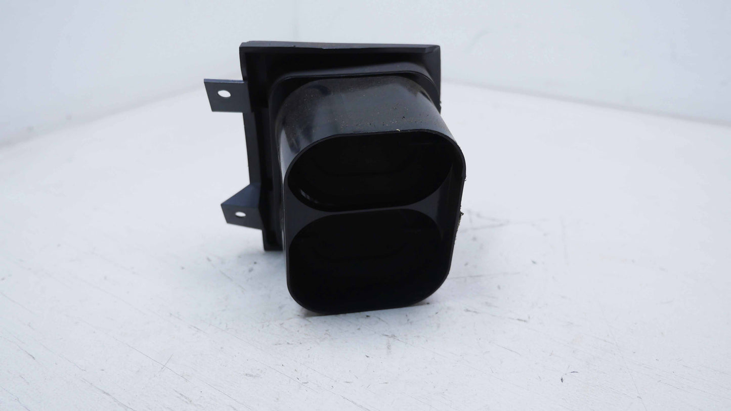 LH Dash Vent Grey - Fits Ford Falcon AU 1998-2002
