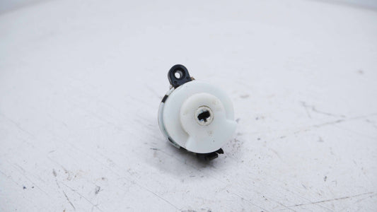 Ignition Switch - Fits Ford Courier GL-PH 4x4 1998-2006