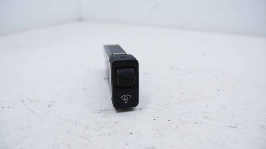 Dash Light Dimmer Switch - Fits Ford Courier GL-PH 4x4 1998-2006