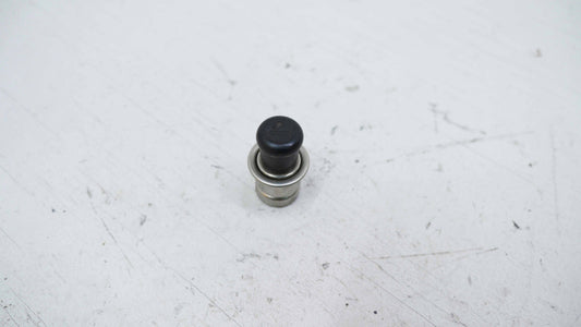 Cigarette Lighter - Fits Ford Courier GL-PH 4x4 1998-2006