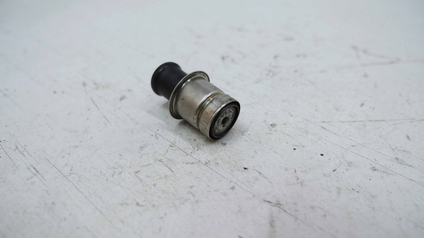 Cigarette Lighter - Fits Ford Courier GL-PH 4x4 1998-2006