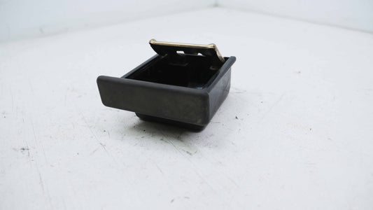 Ashtray - Fits Ford Courier GL-PH 4x4 1998-2006