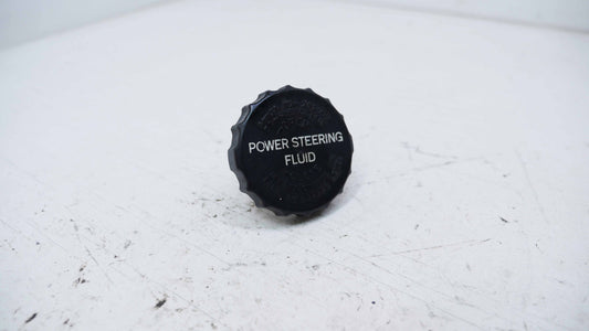 Power Steering Reservoir Cap - Fits Toyota Corolla AE92 Seca Liftback 1988-1992