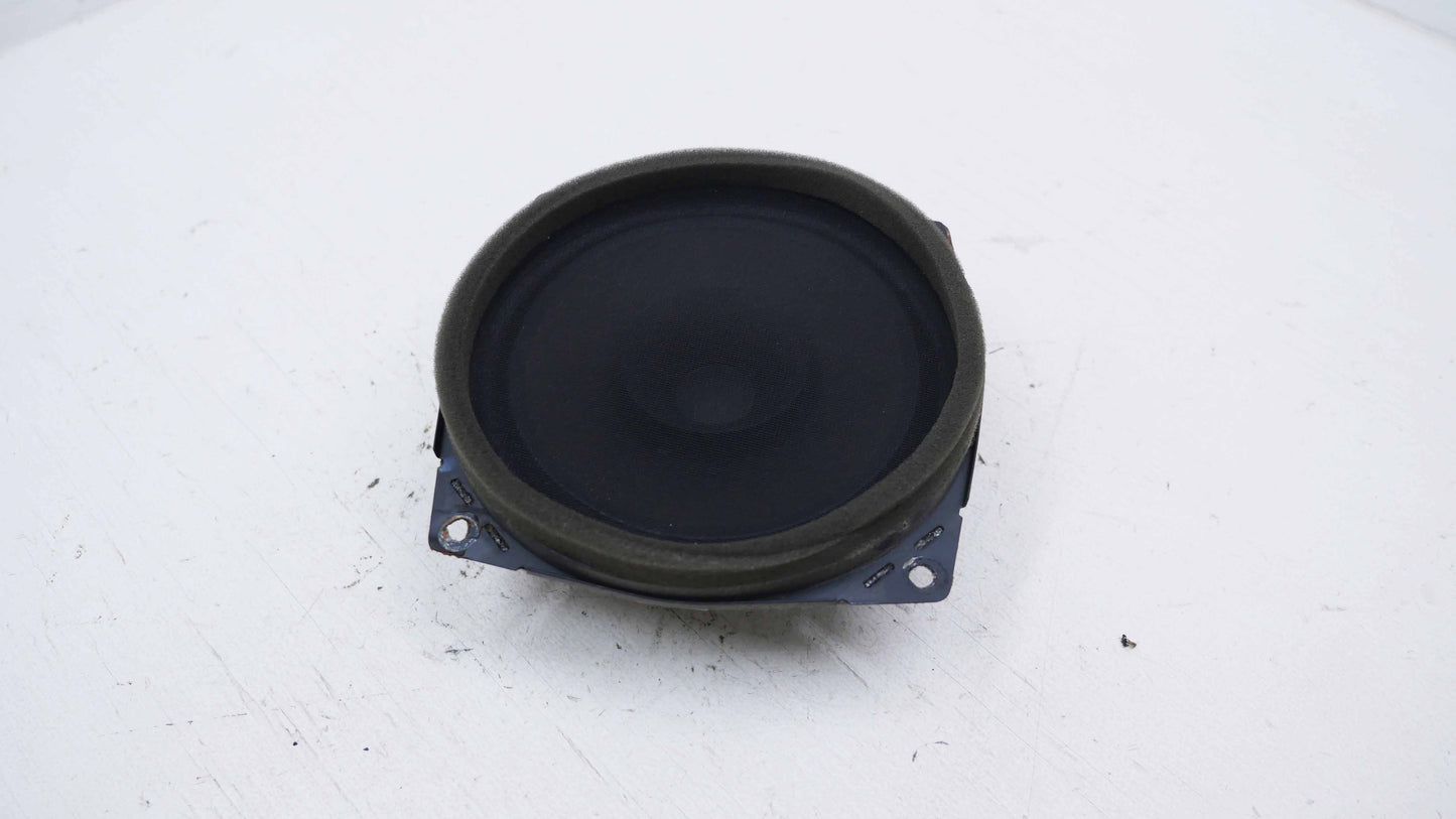 Front Door Speaker - Fits Mitsubishi Verada KL-KW 2003-2005