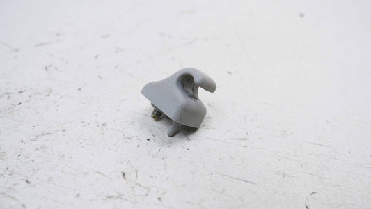 Sun Visor Clip - Fits Mitsubishi Magna Verada TL-TW-KL-KW 2003-2005