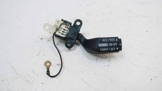 Cruise Control Lever Switch - Fits Mitsubishi Verada KL-KW 2003-2005