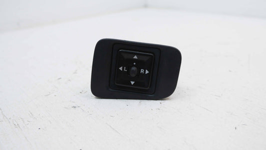 Electric Mirror Controls Switch - Fits Mitsubishi Magna Verada TL-TW-KL-KW 2003-2005