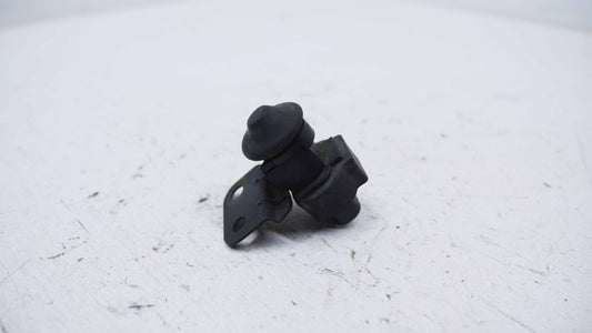 Bonnet Light Open Shut Switch - Fits Mitsubishi Magna Verada TL-TW-KL-KW 2003-2005