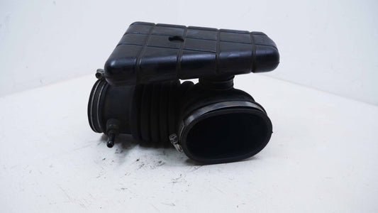 Air Intake Tube - Fits Mitsubishi Verada KL-KW 2003-2005