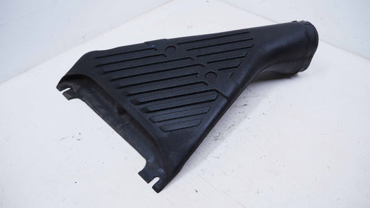 Air Intake Duct Front - Fits Mitsubishi Magna Verada TL-TW-KL-KW 2003-2005