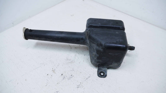 Coolant Reservoir Bottle - Fits Mitsubishi Magna Verada TL-TW-KL-KW 2003-2005