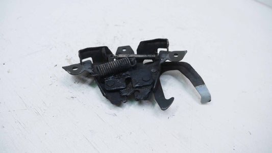 Bonnet Latch Mechanism - Fits Mitsubishi Magna Verada TL-TW-KL-KW 2003-2005
