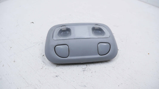 Front Center Interior Dome Courtesy Light - Fits Subaru Liberty Wagon BH 1998-2003