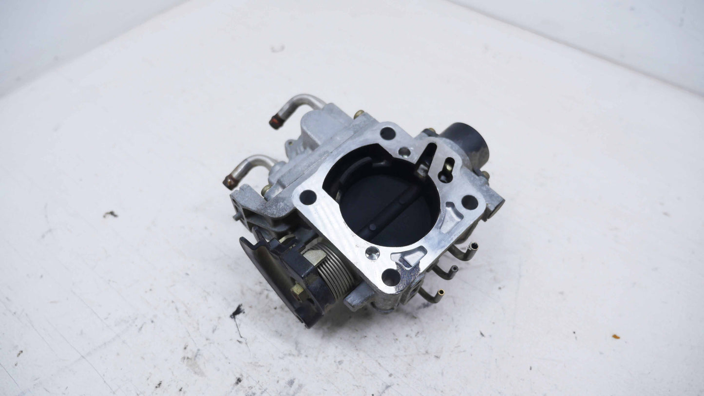 Throttle Body 4G94 - Fits Mitsubishi Lancer CS-ES Sedan 2002-2007