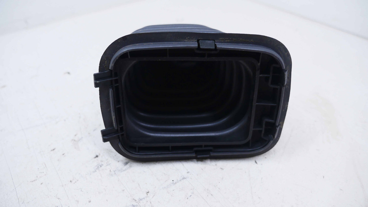 Manual Gear Shifter Rubber Boot Cover - Fits Daihatsu Charade G200RS 1993-1996