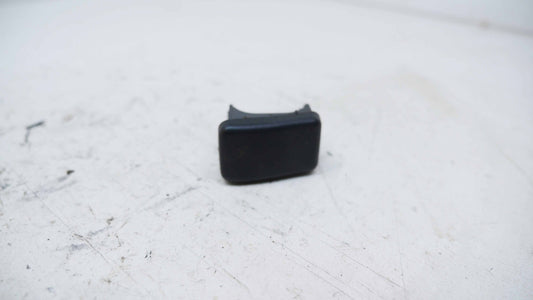 Dash Button Cover Plate - Fits Daihatsu Charade G200RS 1993-1996