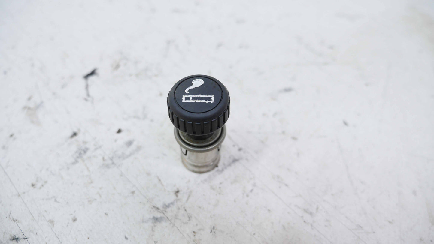 Cigarette Lighter - Fits Daihatsu Charade G200RS 1993-1996