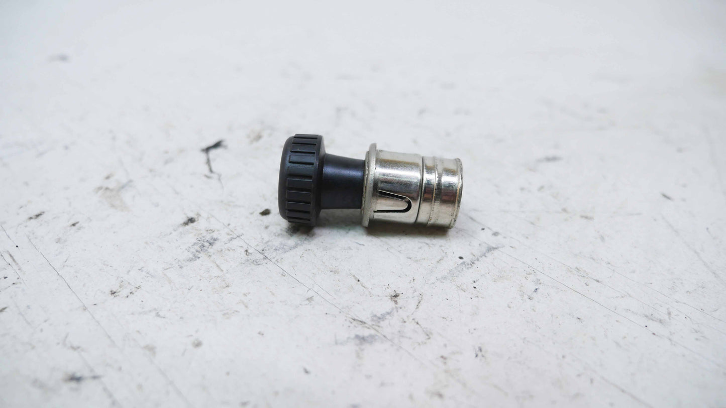 Cigarette Lighter - Fits Daihatsu Charade G200RS 1993-1996