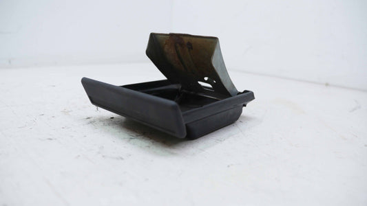 Ash Tray Black - Fits Daihatsu Charade G200RS 1993-1996