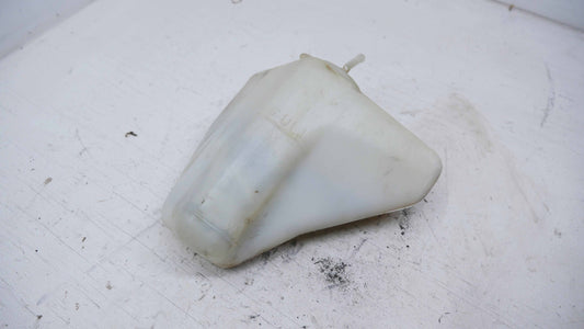 Coolant Reservoir - Fits Daihatsu Charade G200RS 1993-1996