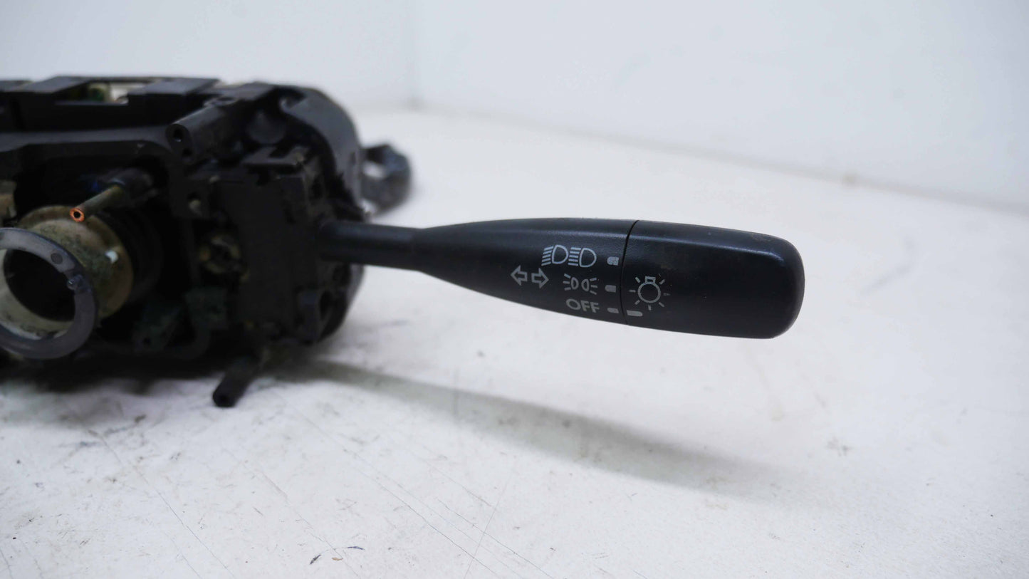 Wiper and Indicator Stalk - Fits Daihatsu Charade G200RS 1993-1996