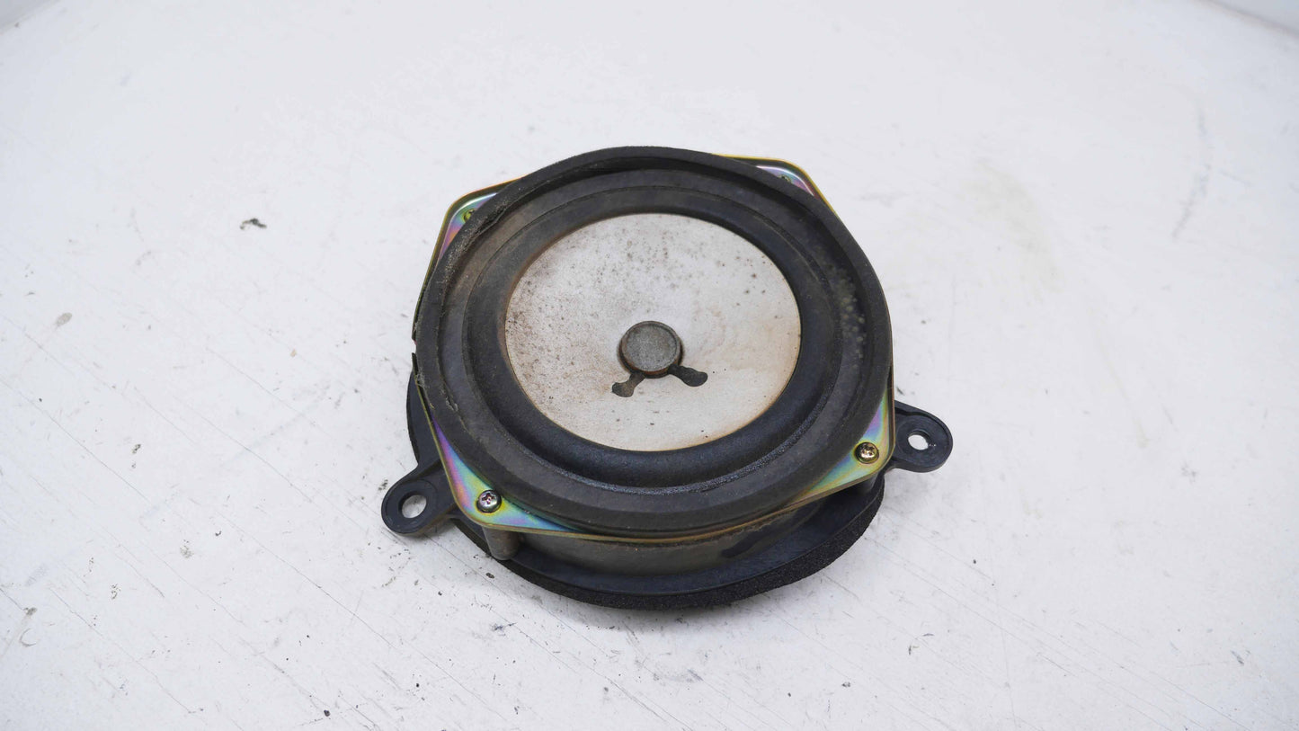 RH Front Door Speaker - Fits Daihatsu Charade G200RS 1993-1996