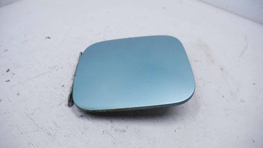 Fuel Flap G16 - Fits Daihatsu Charade G200RS 1993-1996