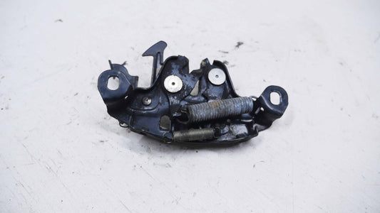 Bonnet Latch Mechanism - Fits Nissan X-Trail T30 2001-2007