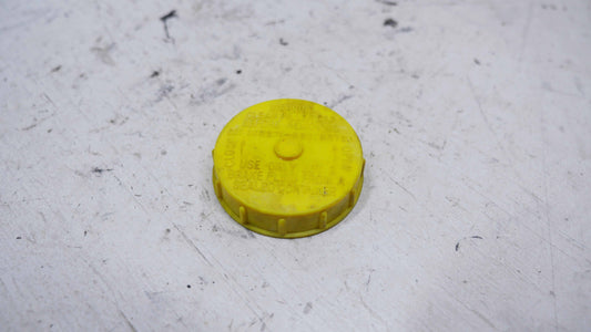 Brake Fluid Reservoir Cap - Fits Nissan X-Trail T30 2001-2007