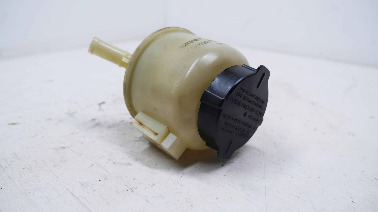 Power Steering Reservoir - Fits Nissan X-Trail T30 2001-2007