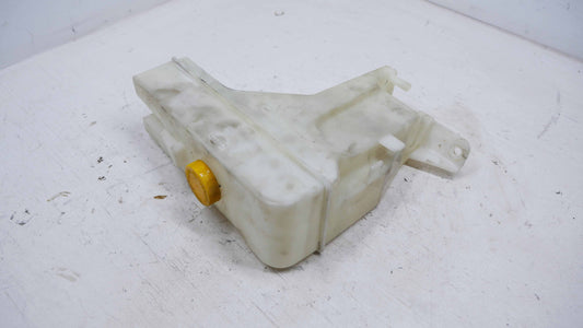 Coolant Reservoir Bottle - Fits Nissan X-Trail T30 2001-2007