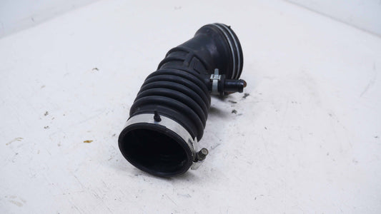 Air Intake Tube - Fits Nissan X-Trail T30 2001-2007