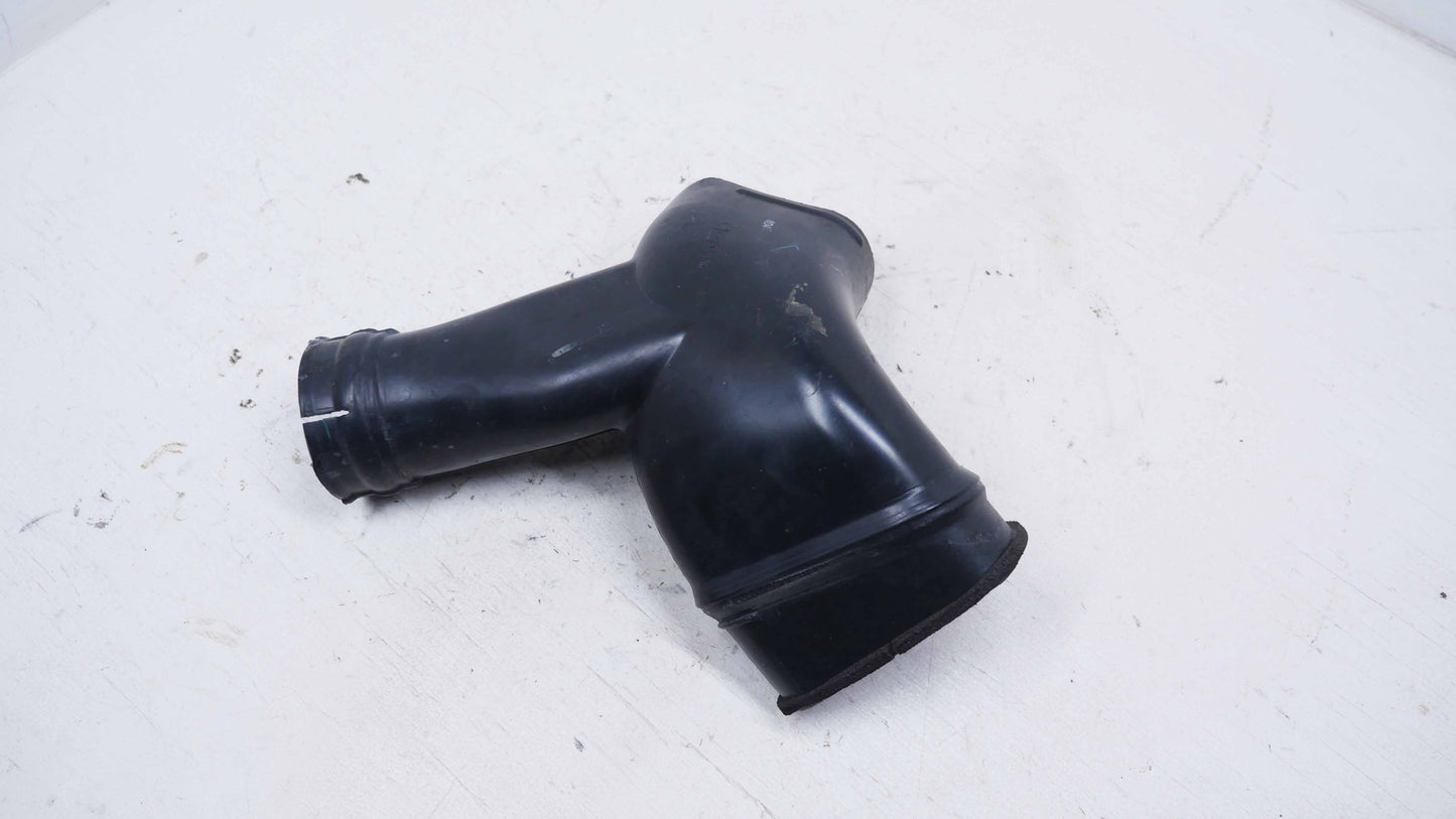 Air Intake Tube T Piece - Fits Nissan X-Trail T30 2001-2007