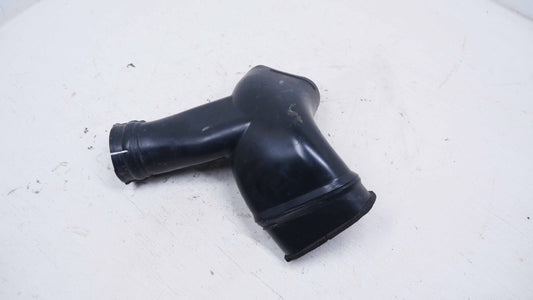 Air Intake Tube T Piece - Fits Nissan X-Trail T30 2001-2007