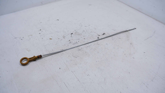 Engine Dipstick QR25 DE - Fits Nissan X-Trail T30 2001-2007
