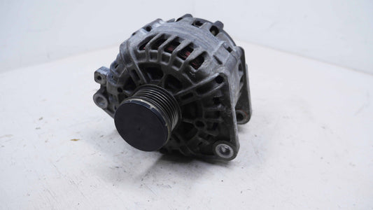 Alternator QR25 DE - Fits Nissan X-Trail T30 2001-2007