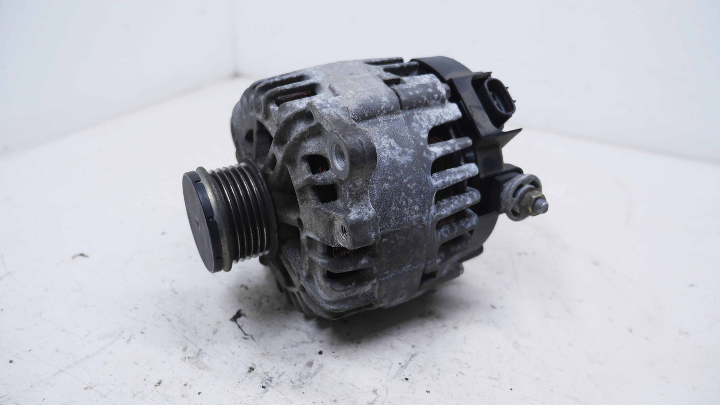 Alternator QR25 DE - Fits Nissan X-Trail T30 2001-2007