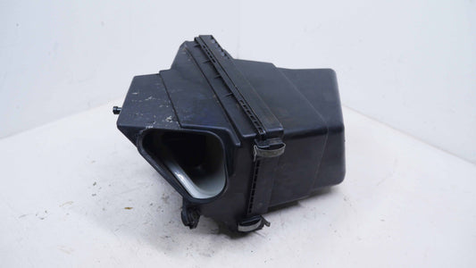 Air Filter Intake Air Box - Fits Nissan X-Trail T30 2001-2007