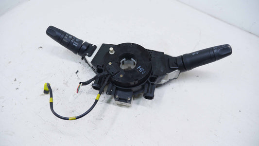 Combination Switch Assembly - Fits Nissan X-Trail T30 2001-2007