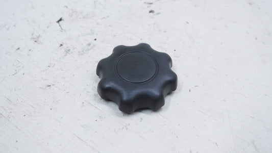 Drivers Seat Adjustment Knob - Fits Nissan X-Trail T30 2001-2007