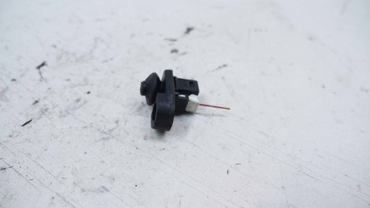 Front Door Courtesy Light Switch - Fits Nissan X-Trail T30 2001-2007
