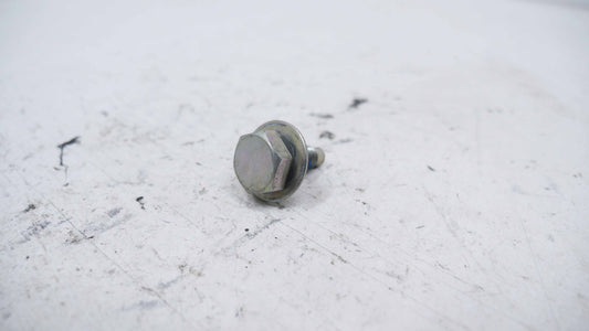 Steering Wheel Bolt - Fits Mazda 3 BK SP23 2003-2009