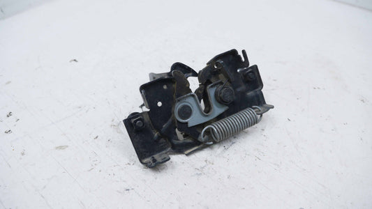 Bonnet Latch Mechanism - Fits Mazda 3 BK SP23 2003-2009