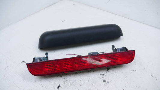 Rear Boot Brake Light Lens and Cover - Fits Nissan X-Trail T30 2001-2007