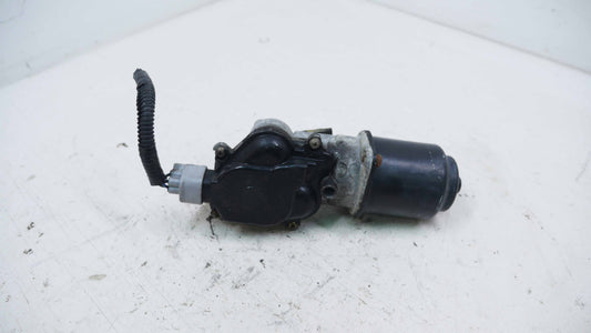 Front Wiper Motor - Fits Nissan X-Trail T30 2001-2007